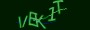 validcode