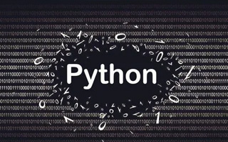 香河 ,php声明和调用变量的符号是什么？